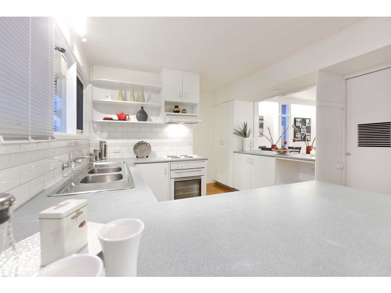 3 Jamboree Avenue, Frankston South VIC 3199