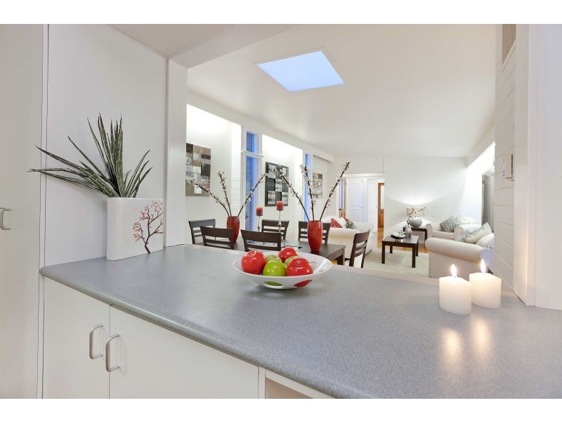 3 Jamboree Avenue, Frankston South VIC 3199