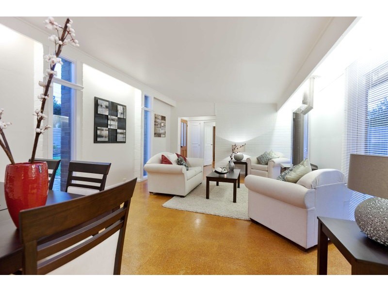 3 Jamboree Avenue, Frankston South VIC 3199