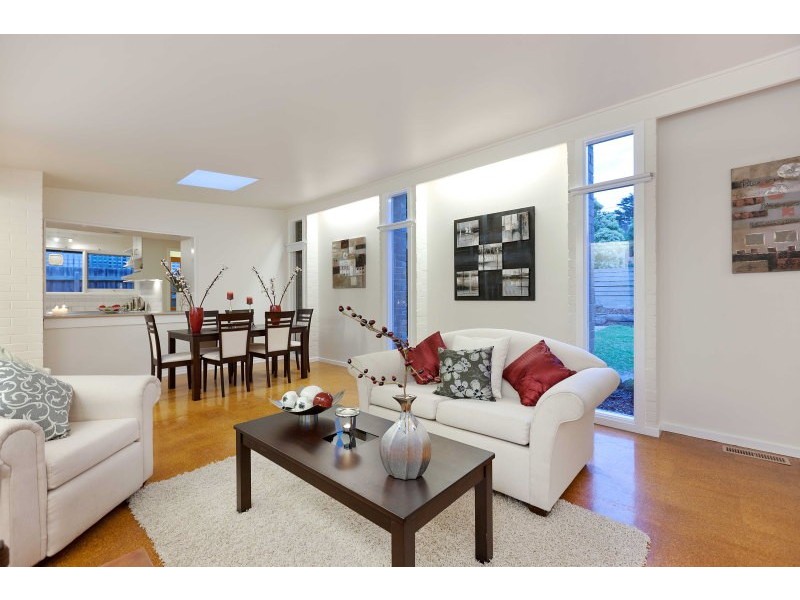 3 Jamboree Avenue, Frankston South VIC 3199