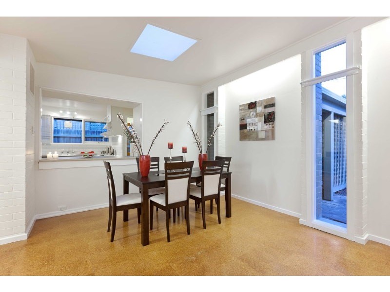 3 Jamboree Avenue, Frankston South VIC 3199