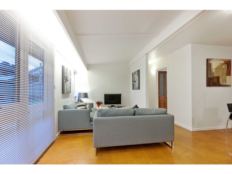 3 Jamboree Avenue, Frankston South VIC 3199