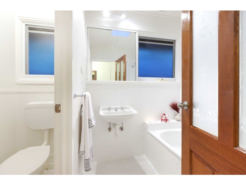 3 Jamboree Avenue, Frankston South VIC 3199