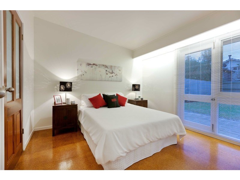 3 Jamboree Avenue, Frankston South VIC 3199