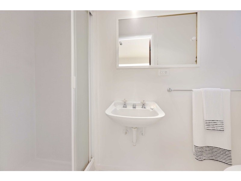 3 Jamboree Avenue, Frankston South VIC 3199