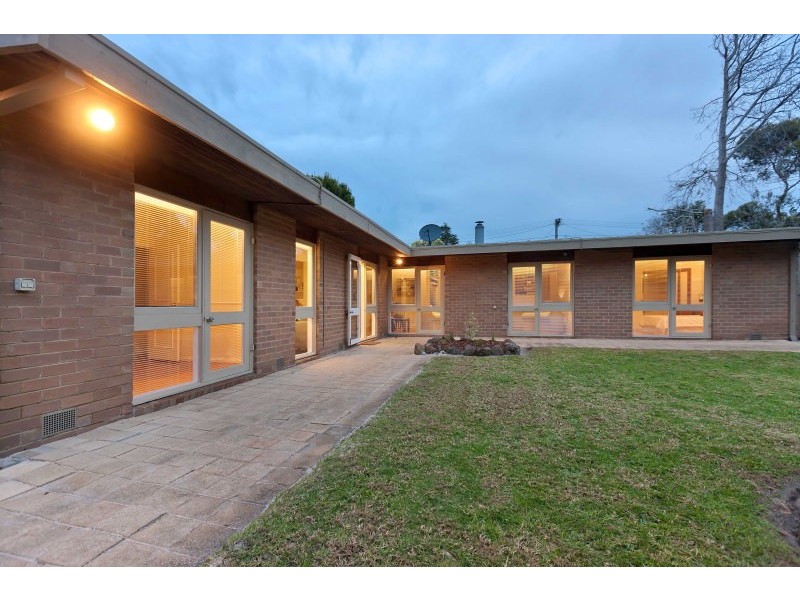 3 Jamboree Avenue, Frankston South VIC 3199