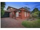 89 Belar Avenue, Frankston VIC 3199