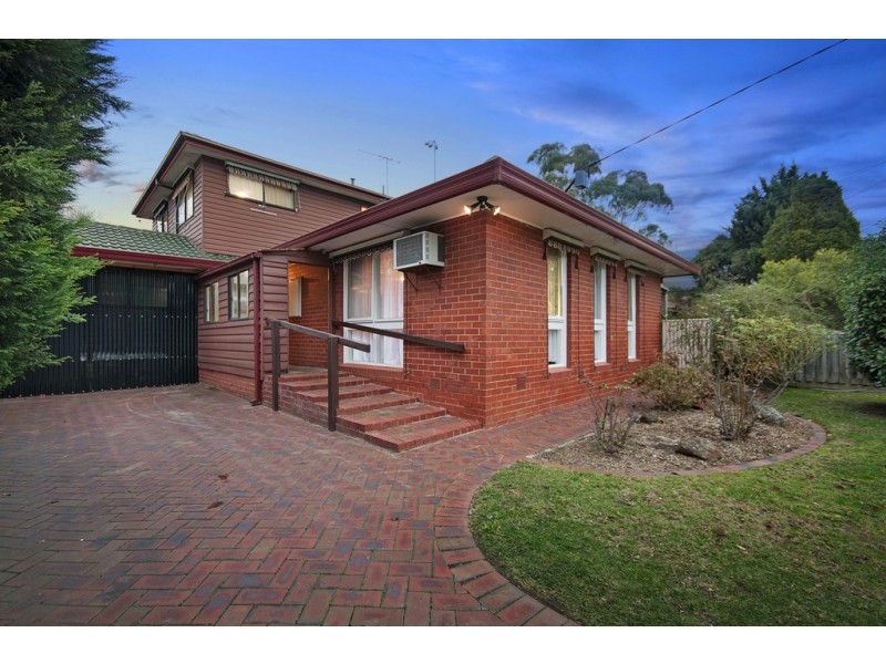 89 Belar Avenue, Frankston VIC 3199
