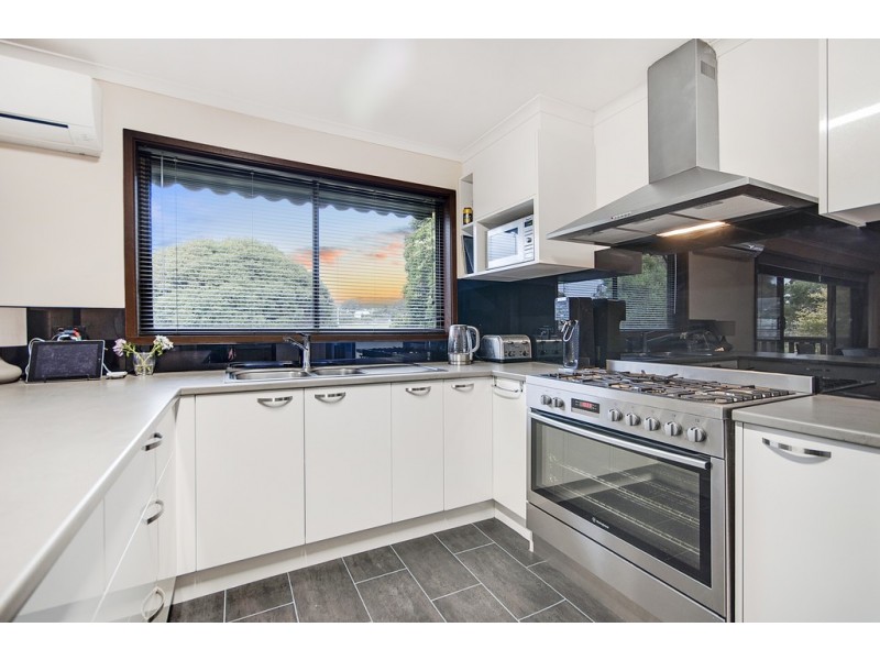 89 Belar Avenue, Frankston VIC 3199