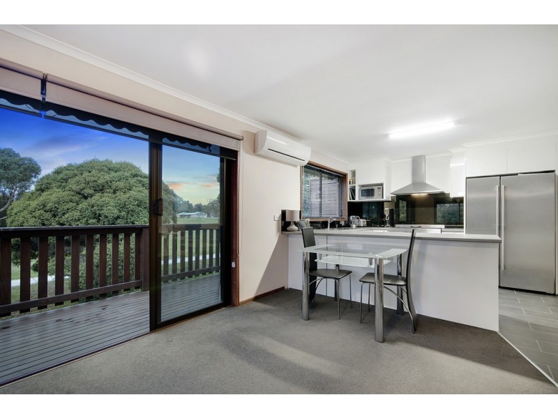 89 Belar Avenue, Frankston VIC 3199