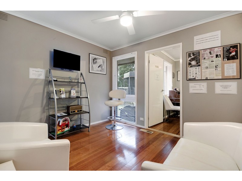 89 Belar Avenue, Frankston VIC 3199