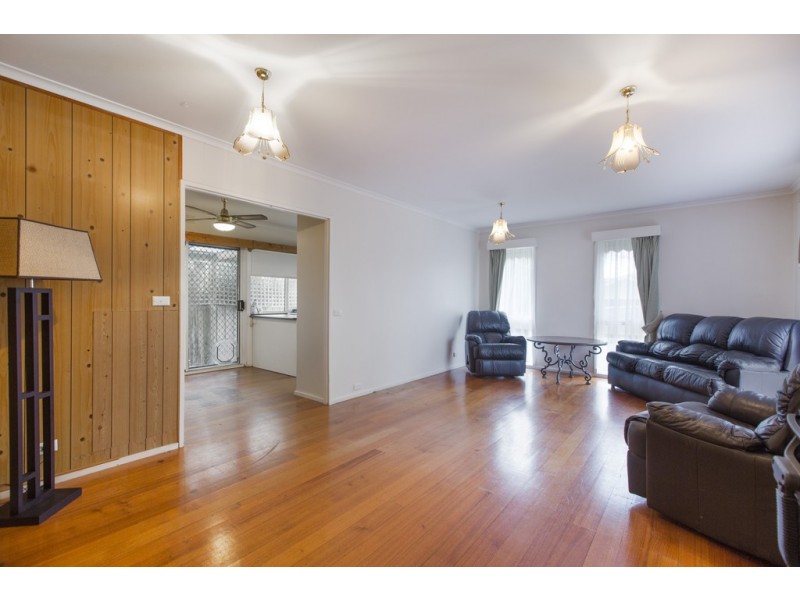 89 Belar Avenue, Frankston VIC 3199