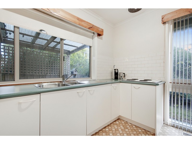 89 Belar Avenue, Frankston VIC 3199