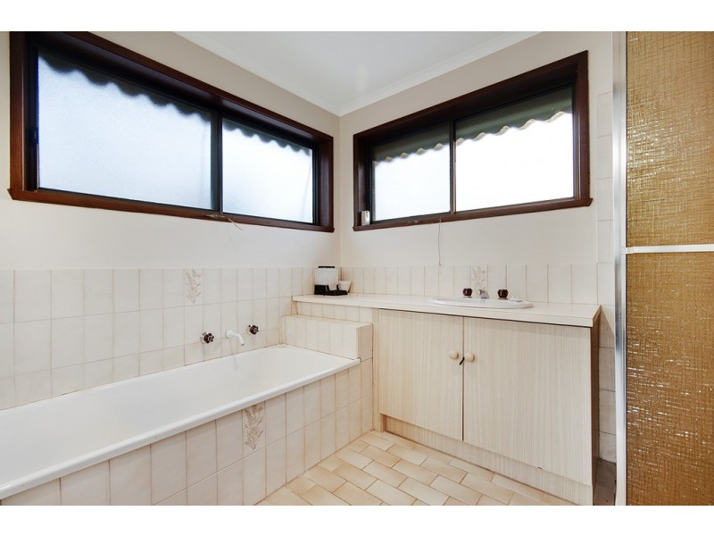 89 Belar Avenue, Frankston VIC 3199