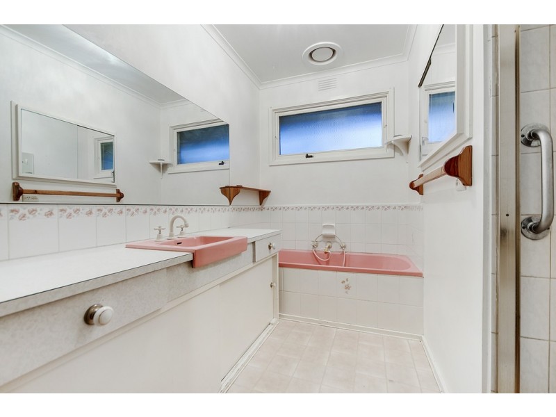 89 Belar Avenue, Frankston VIC 3199