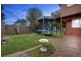 89 Belar Avenue, Frankston VIC 3199