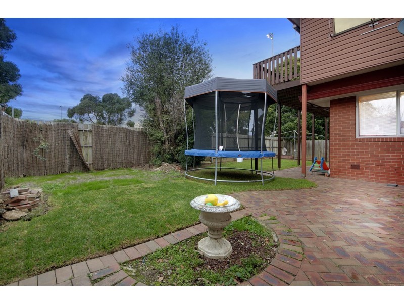 89 Belar Avenue, Frankston VIC 3199