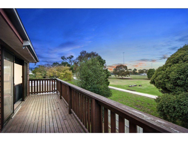 89 Belar Avenue, Frankston VIC 3199