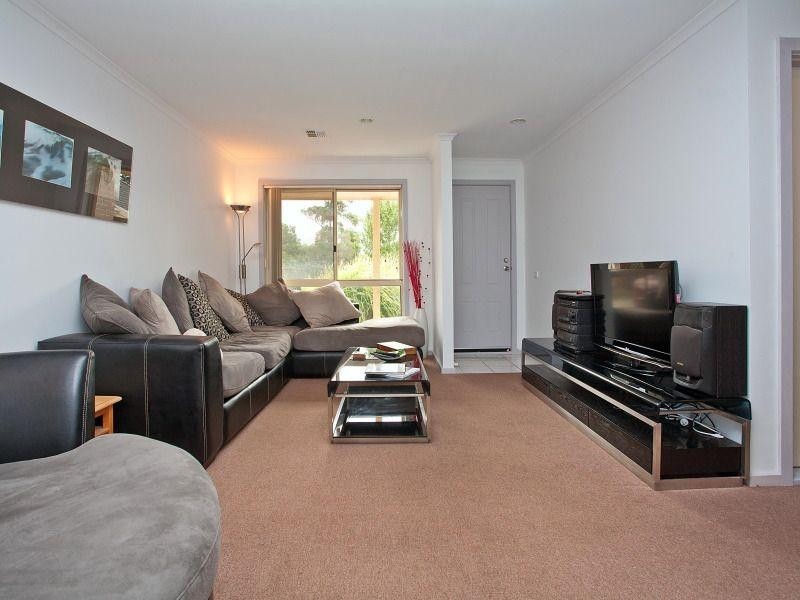 23/95 Ashleigh Avenue, Frankston VIC 3199