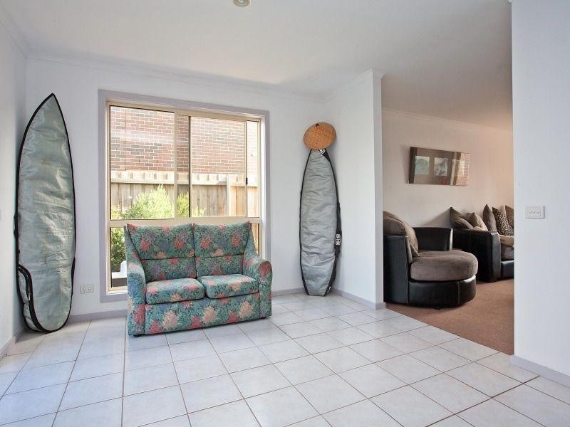 23/95 Ashleigh Avenue, Frankston VIC 3199