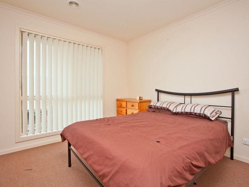 23/95 Ashleigh Avenue, Frankston VIC 3199