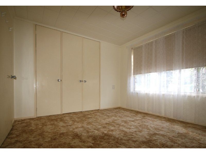 8 Berwick Close, Frankston VIC 3199