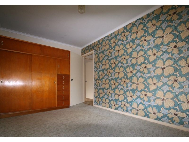 8 Berwick Close, Frankston VIC 3199