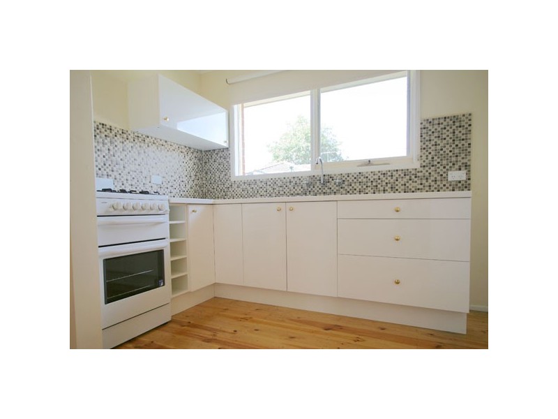 72 Taketa Crescent, Frankston VIC 3199
