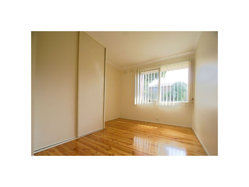 72 Taketa Crescent, Frankston VIC 3199