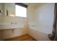 72 Taketa Crescent, Frankston VIC 3199