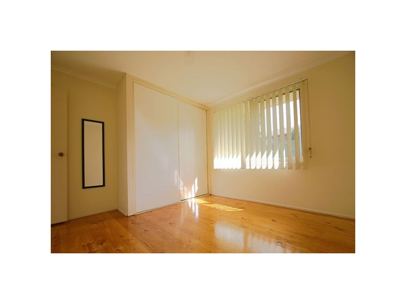 72 Taketa Crescent, Frankston VIC 3199