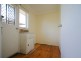 72 Taketa Crescent, Frankston VIC 3199