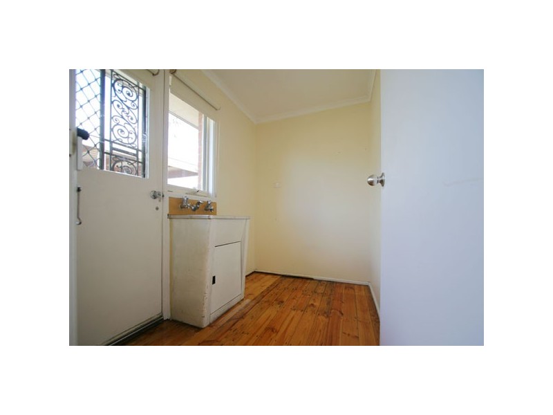 72 Taketa Crescent, Frankston VIC 3199
