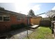 72 Taketa Crescent, Frankston VIC 3199