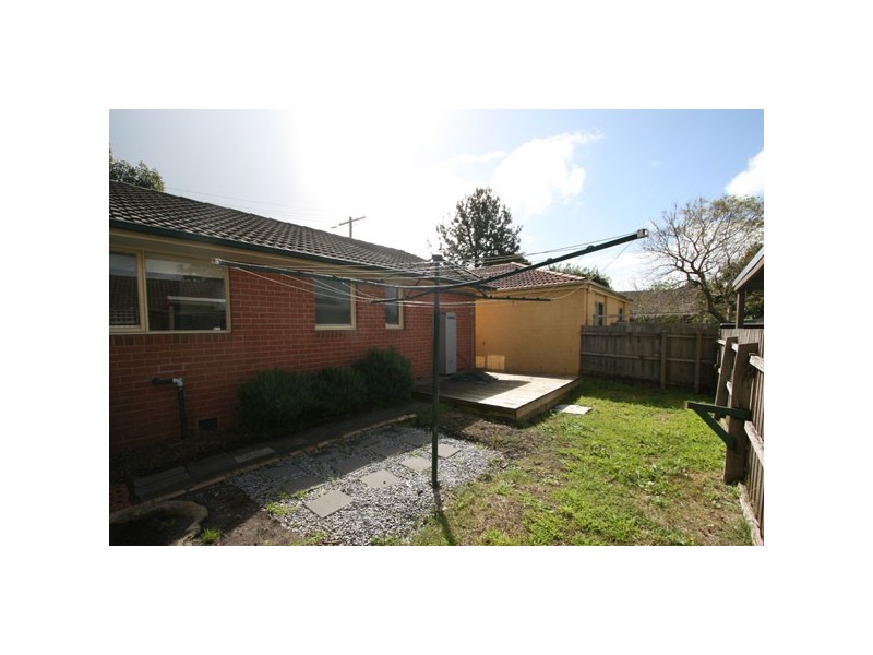 72 Taketa Crescent, Frankston VIC 3199