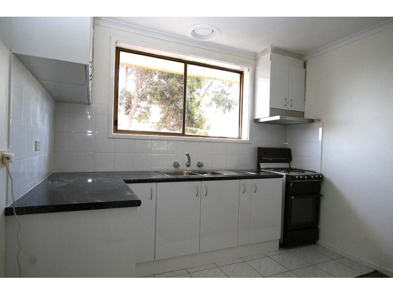 16/388 Nepean Highway, Frankston VIC 3199