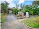 19 Gattinara Drive, Frankston VIC 3199