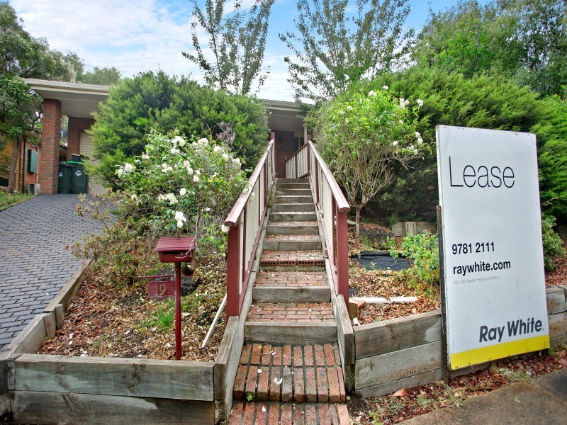 19 Gattinara Drive, Frankston VIC 3199