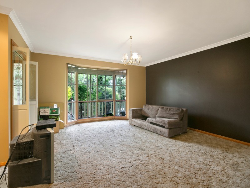 19 Gattinara Drive, Frankston VIC 3199