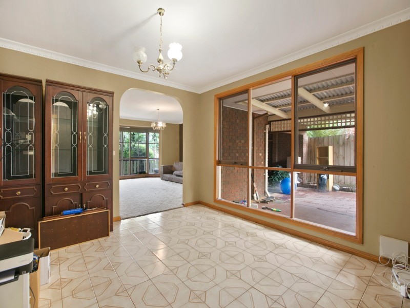 19 Gattinara Drive, Frankston VIC 3199