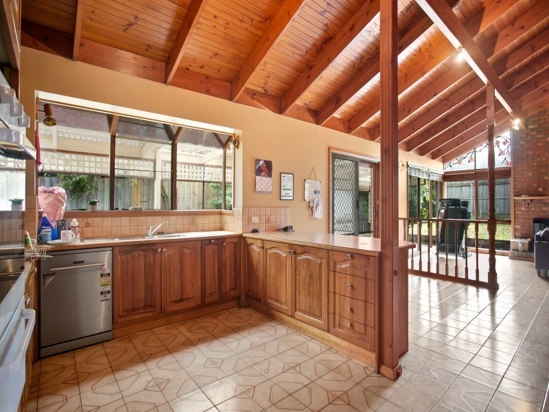 19 Gattinara Drive, Frankston VIC 3199