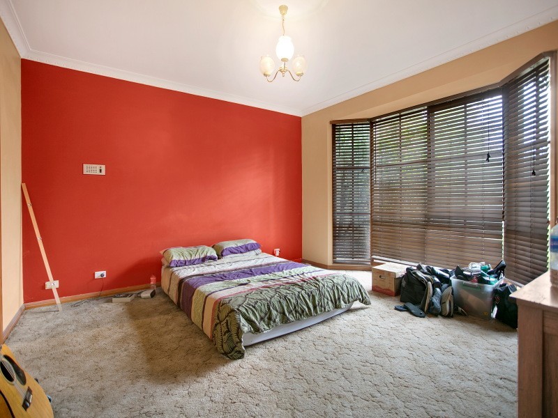 19 Gattinara Drive, Frankston VIC 3199