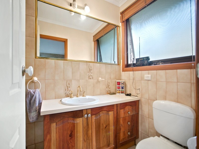 19 Gattinara Drive, Frankston VIC 3199