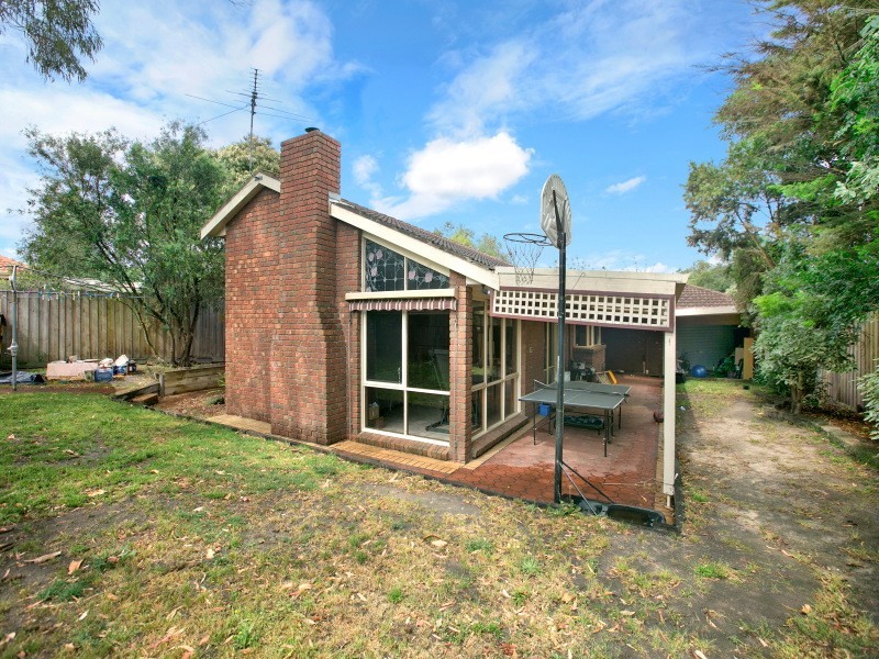 19 Gattinara Drive, Frankston VIC 3199