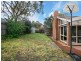 19 Gattinara Drive, Frankston VIC 3199