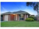 126 Fortescue Avenue, Seaford VIC 3198