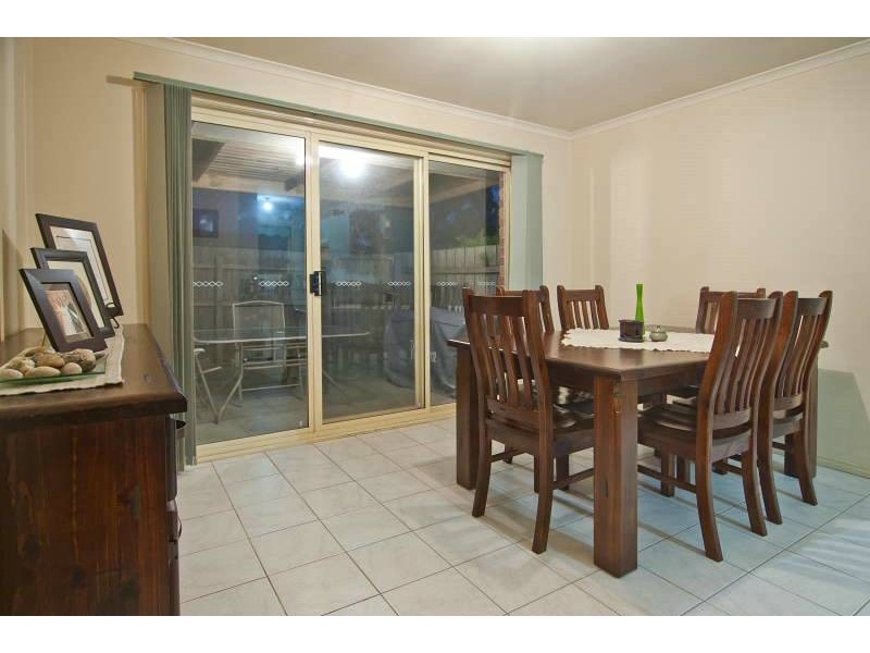 126 Fortescue Avenue, Seaford VIC 3198