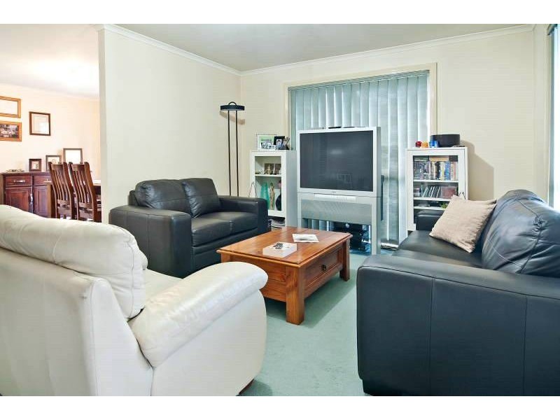 126 Fortescue Avenue, Seaford VIC 3198