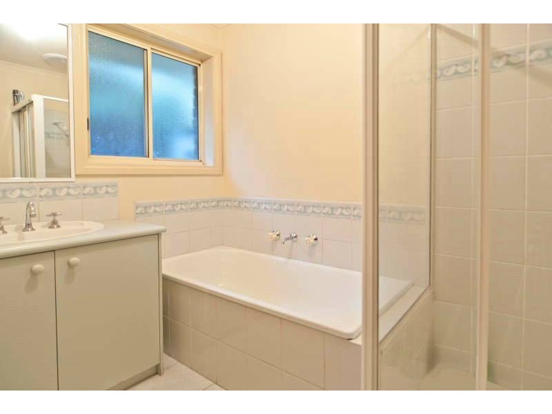 126 Fortescue Avenue, Seaford VIC 3198