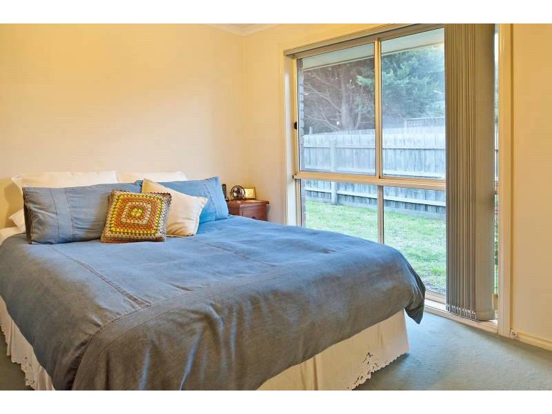 126 Fortescue Avenue, Seaford VIC 3198